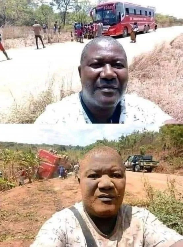 Классные приколы!