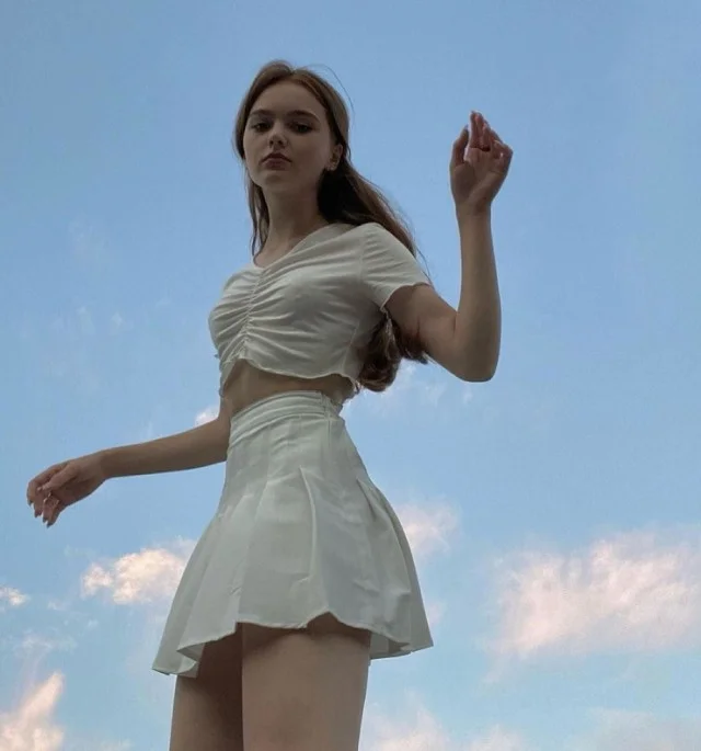 В тонусе и для тонуса