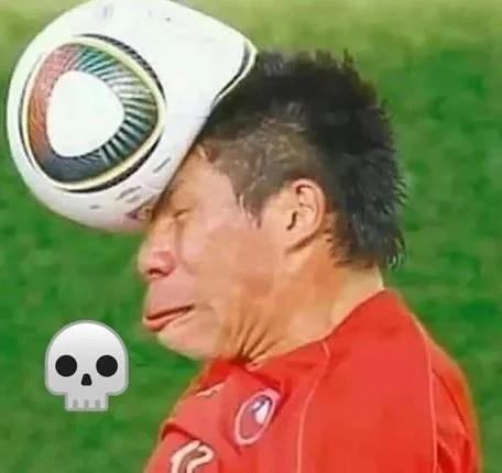 Картиночки