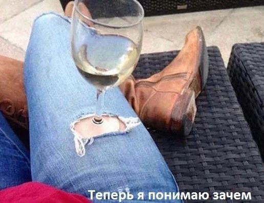 Картиночки