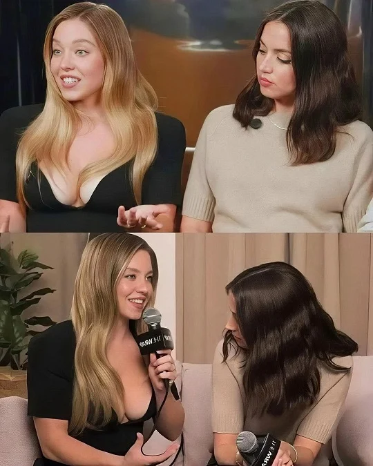 Другие картинки #1