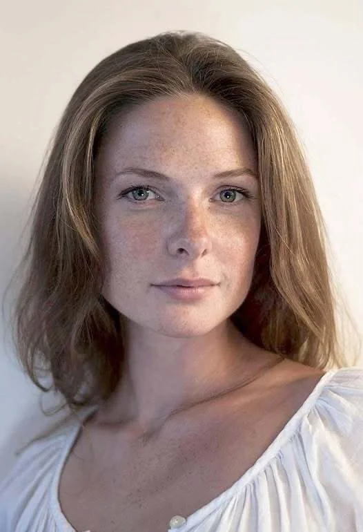 Нетипичный юмор