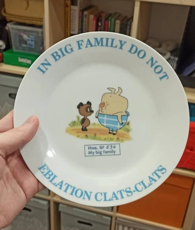 Отличный картинки: Смотрим и смеемся!