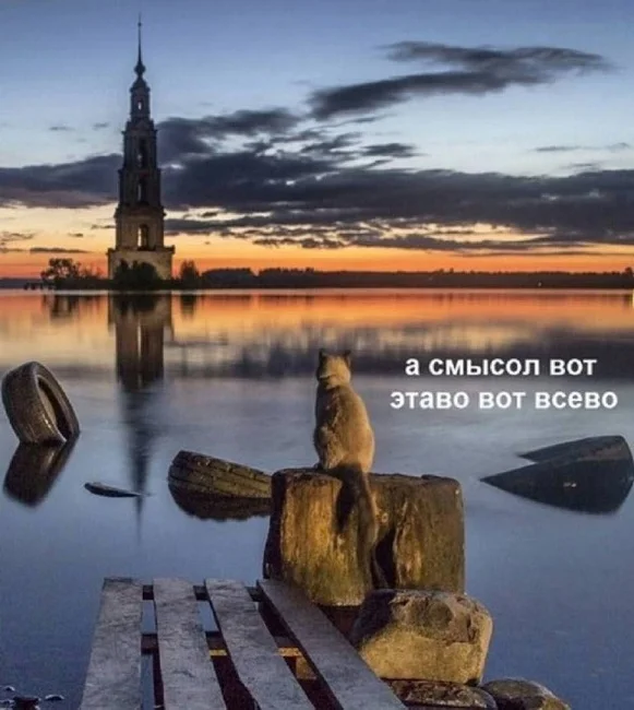 Картинки для настроения!