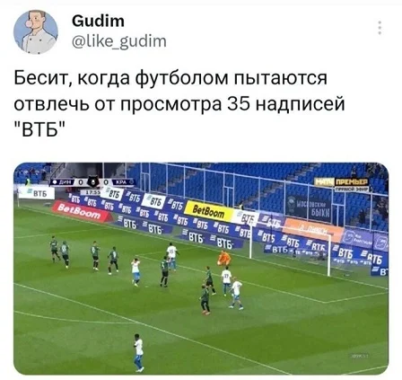 Картинки для настроения!