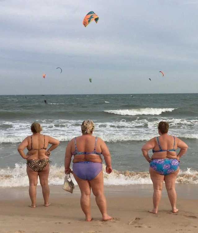 Классные баяны