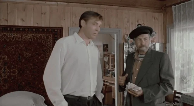 Как в СССР боролись с перегаром: самые необычные лайфхаки прошлого