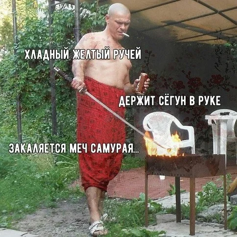 Ждали? Получите! Прикольные картинки!