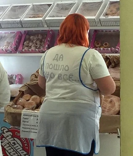 Ждали? Получите! Прикольные картинки!