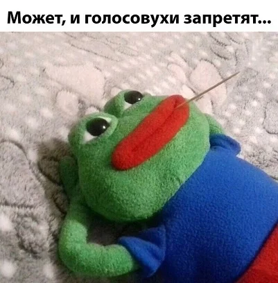 Ждали? Получите! Прикольные картинки!