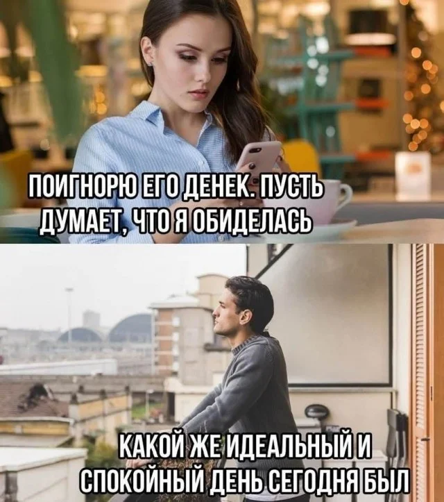 Прикольные картиночки!