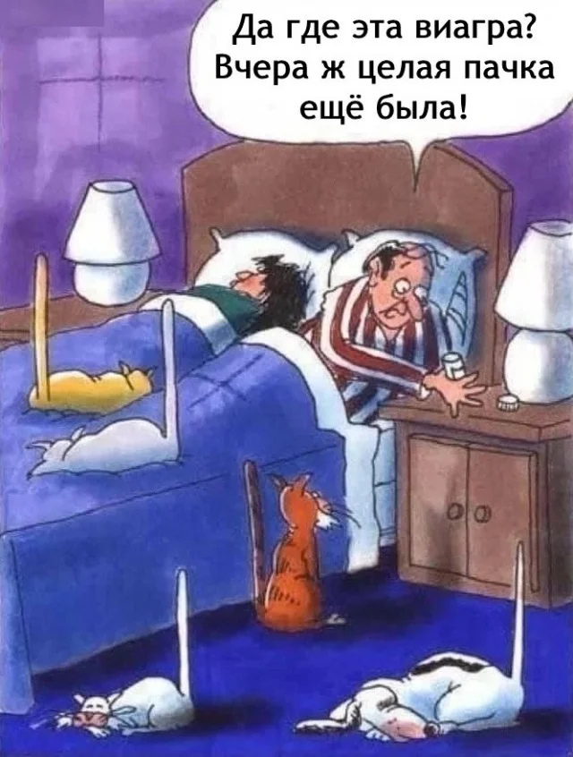 Актуальные мемы