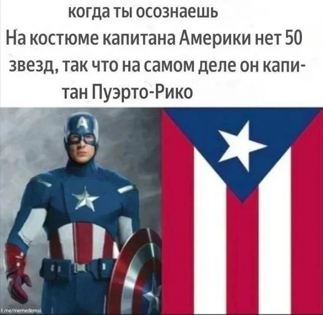 Ха-ха! Прикольные картинки!