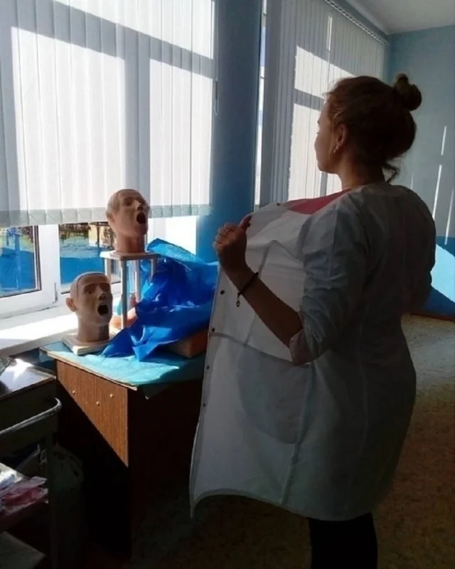 Ха-ха! Прикольные картинки!