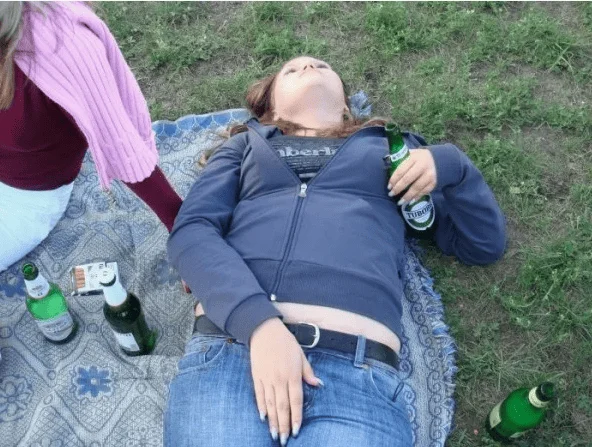 «С пробегом»: кого осуждают больше — мужчин или женщин?