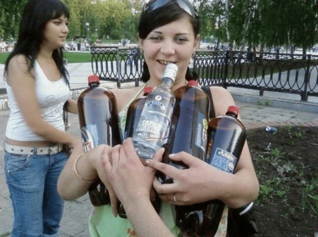 «С пробегом»: кого осуждают больше — мужчин или женщин?