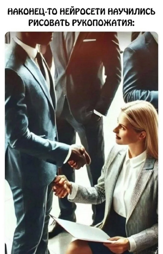 Картинки по кайфу!