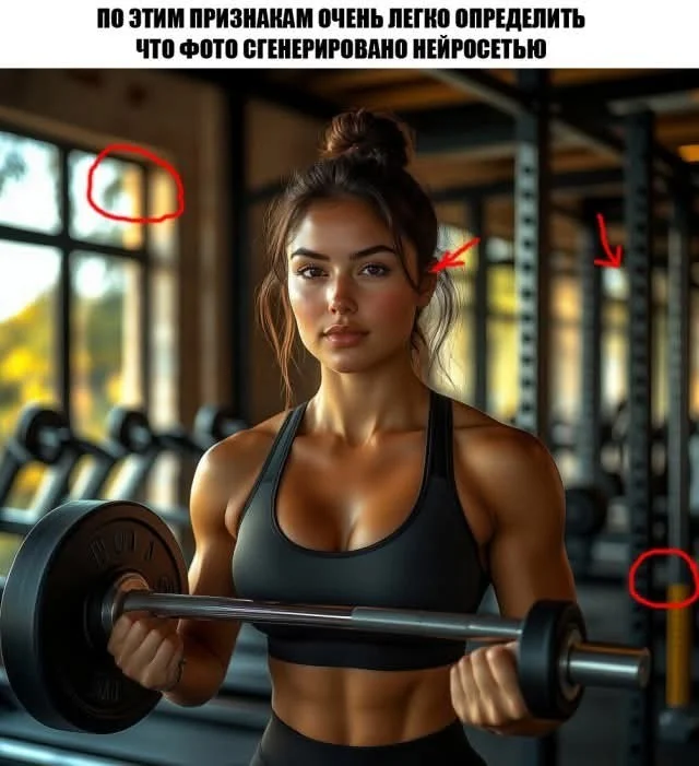 Картинки картиночки!