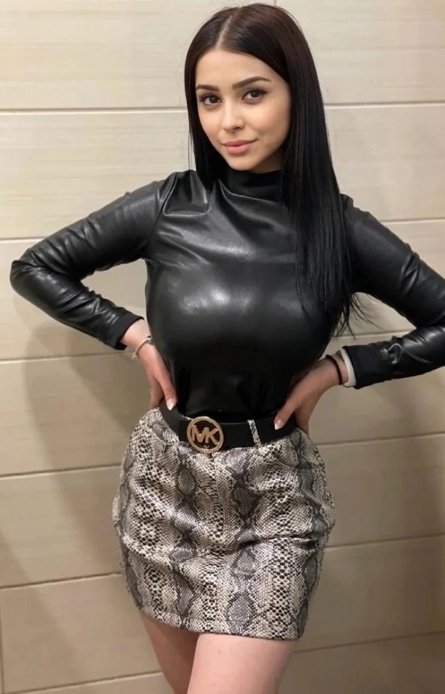 Девчонки в ленту