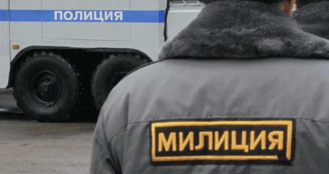 Почему милиция в России стала полицией: скрытые причины