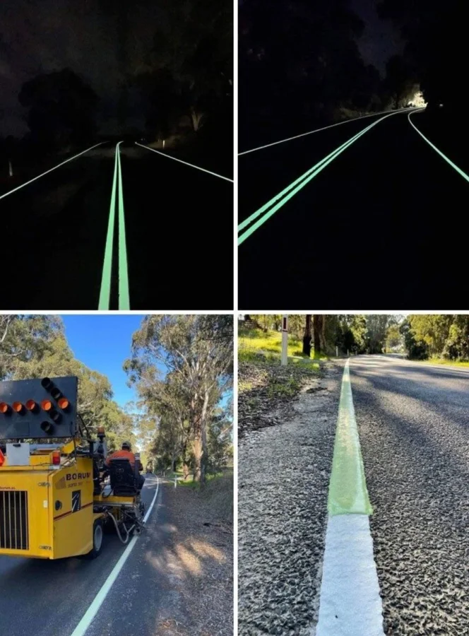 Когда находчивость рулит: 35 умных решений от обычных людей