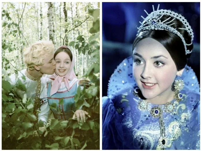 5 лучших сказок Александра Роу, которые мы помним с детства