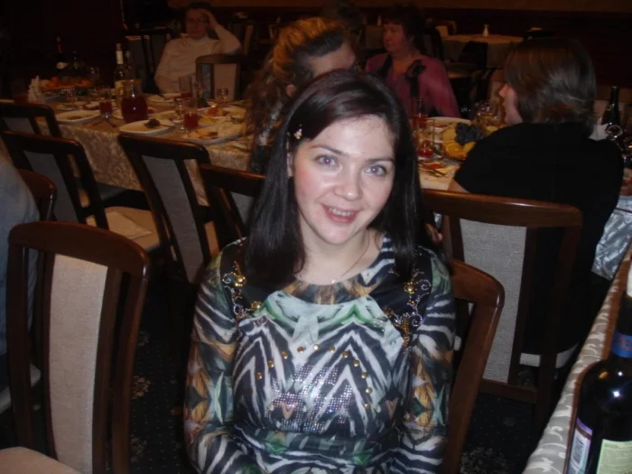 Екатеринбургская трагедия: мать лишила жизни троих детей, чтобы спасти их души