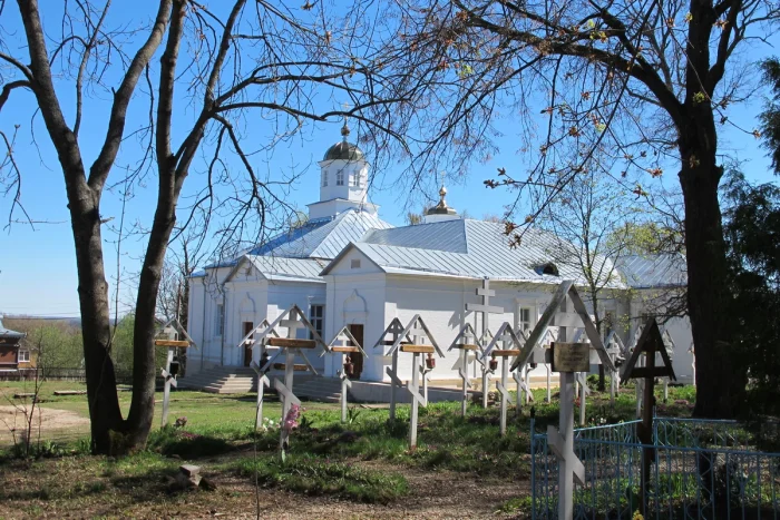 Екатеринбургская трагедия: мать лишила жизни троих детей, чтобы спасти их души