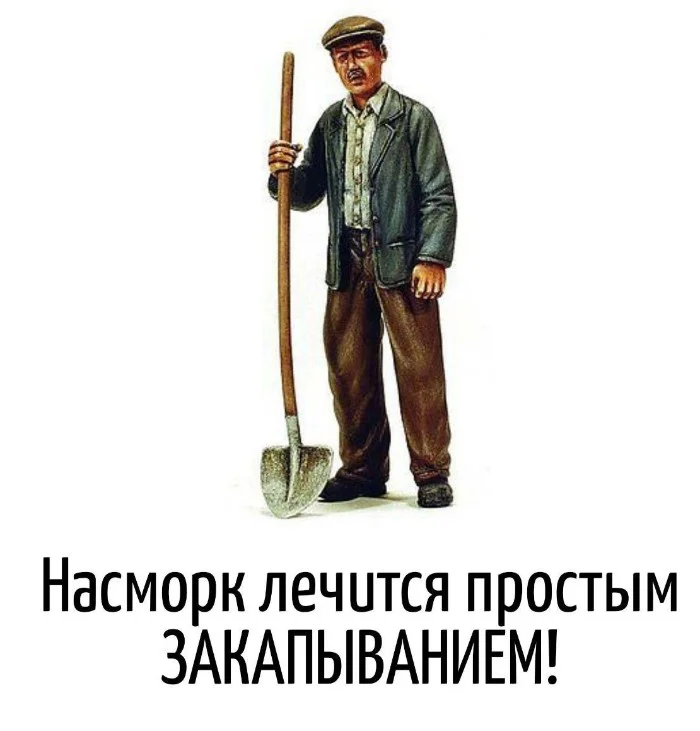 Игра слов – каламбуры, словесный юмор и прикольные картинки #112