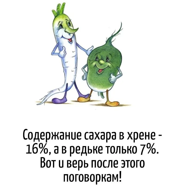 Игра слов – каламбуры, словесный юмор и прикольные картинки #131