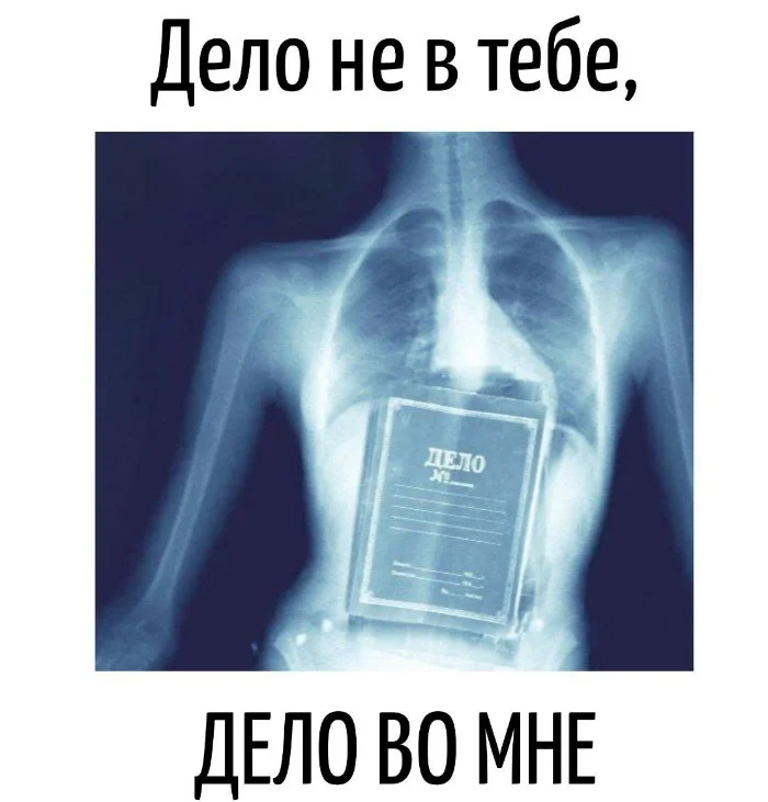 Игра слов – каламбуры, словесный юмор и прикольные картинки #140