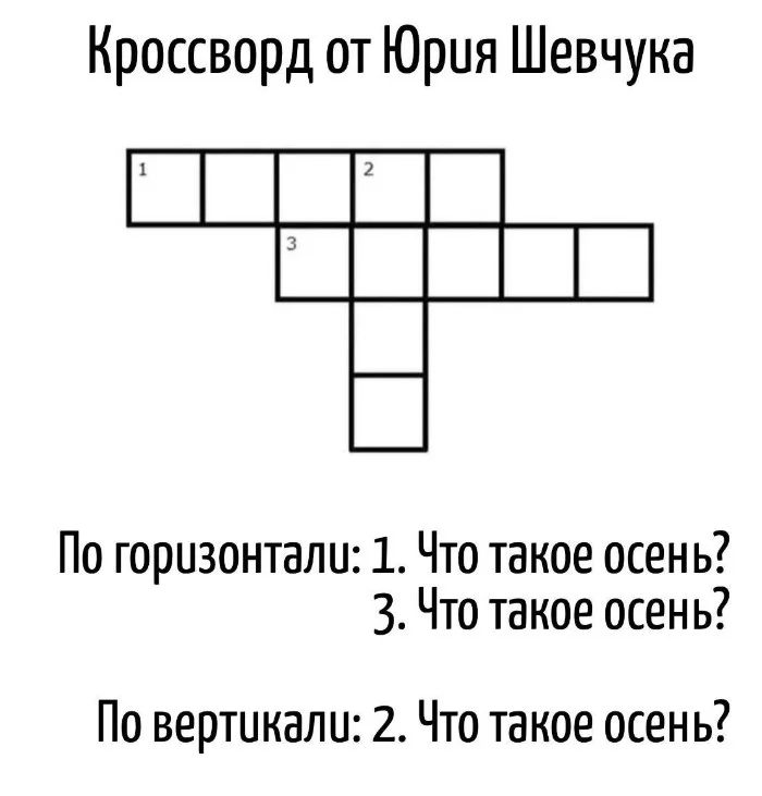 Игра слов – каламбуры, словесный юмор и прикольные картинки #148