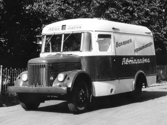 Редкие кадры из СССР, которые переносят в прошлое