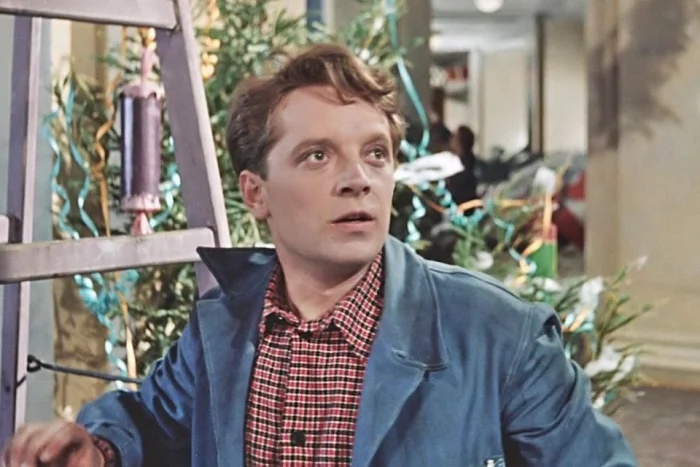 Юрий Белов: история необычного человека