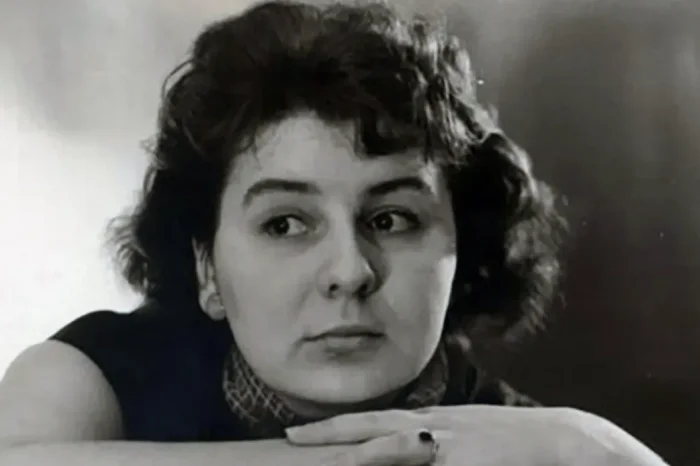 История создания мультфильма «Бременские музыканты» и любопытные факты