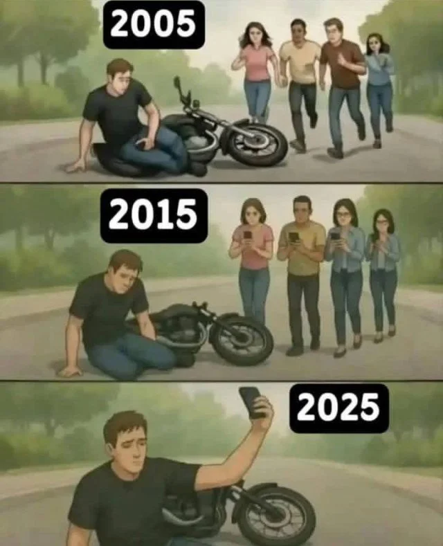 Изображения, в которых скрыт глубокий смысл