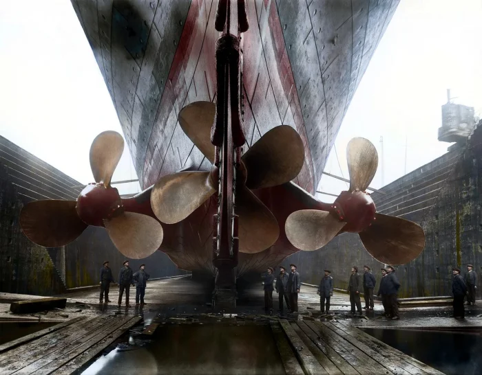 Новая подборка на общую тему