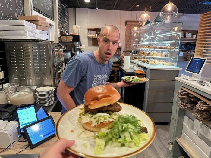 Подборка картинок на общую тему