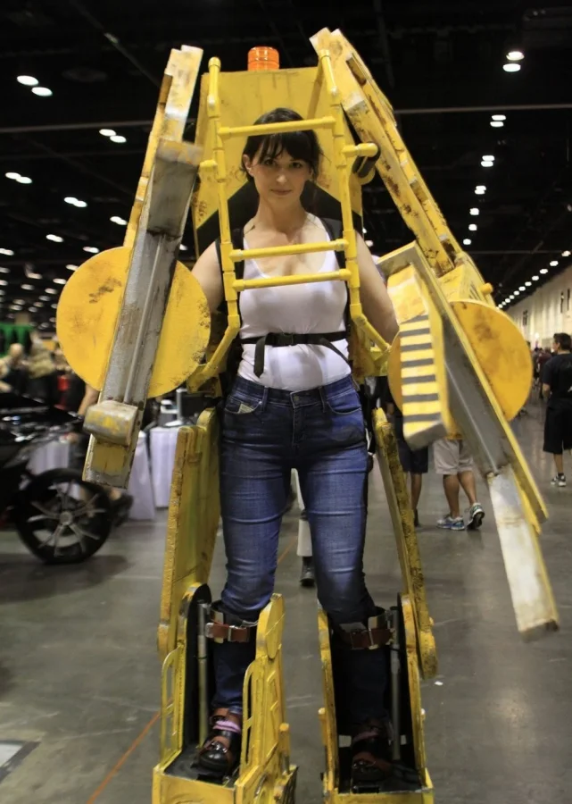 Подборка картинок на общую тему