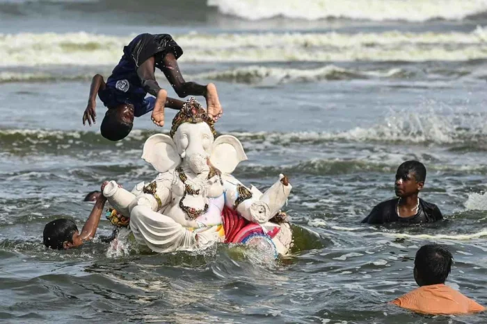 Новая подборка на общую тему