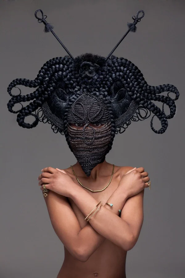 Новая подборка на общую тему