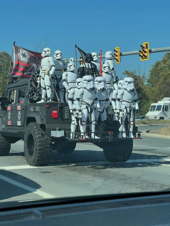 Подборка картинок на общую тему