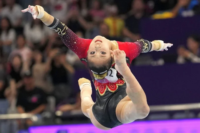 Ну что, на общую тему!