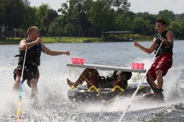 Намешалось: Красивые и интересные картинки