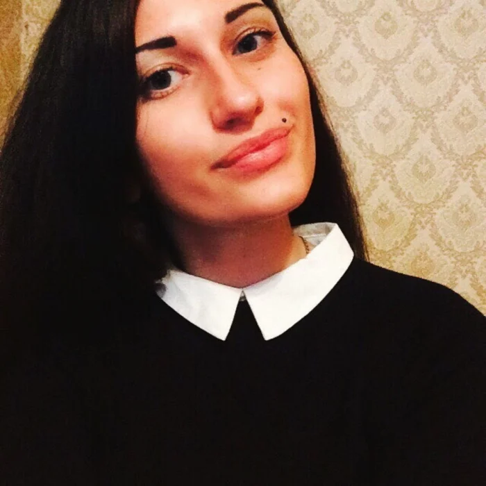 Так и не смог отпустить