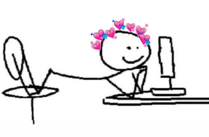 Свидание, которое пошло не так: парень устроил скандал из-за 15 рублей