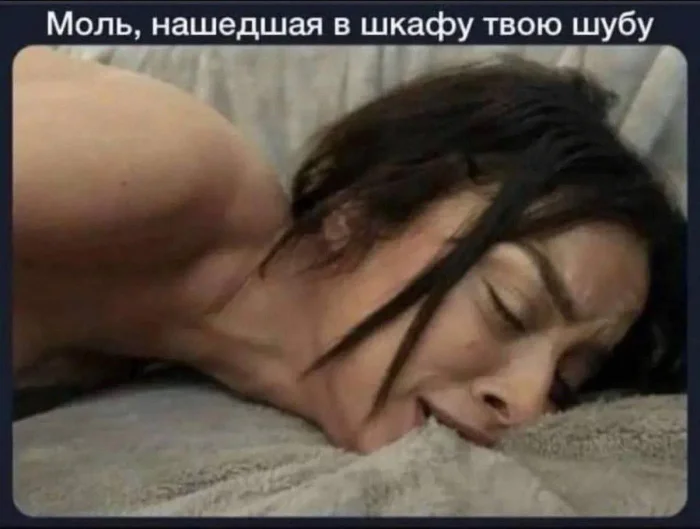 Нестандартный юмор #451