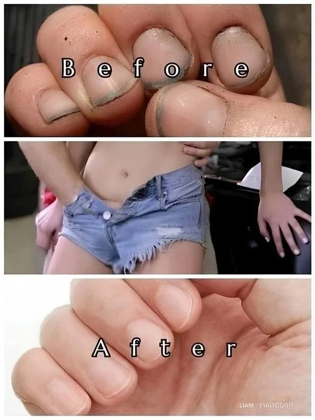 Нестандартный юмор #468