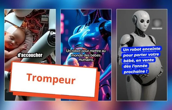 Окно Овертона или толстый троллинг?