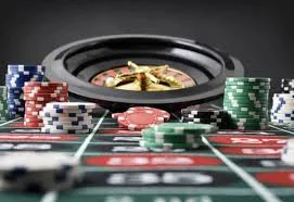 Онлайн казино Европы: ТОП проверенных площадок